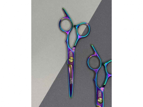 ������ ��� ������� ������� ���������� ToniGuy �������� 5.5 �� 6.0 (18*8*2��) 210741 ��E���� - �������� 1