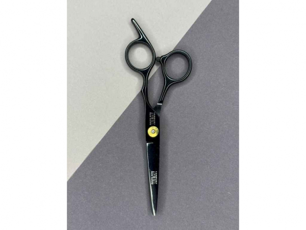 ������ ��� ������� ������� ���������� ToniGuy ����� 5.5 �� 6.0 (18*8*2��) 210745 ��E���� - �������� 1