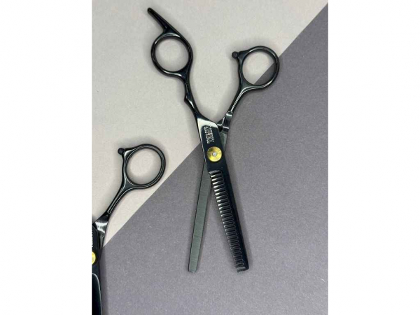 ������ ��� ������� ������� ���������� ����������� ToniGuy ����� 5.5 �� 6.0 (18*8*2��) 210746 ��E���� - �������� 1