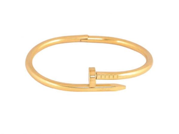 ������� ��������� ����� 14� ���� � ������� Cartier 6�� (350375) ��XUPING - �������� 1