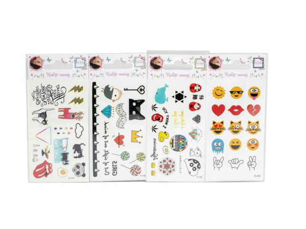 ���� ���� Fashion ����� �����������!�, 4�� T25632 ��LUKKY - �������� 1