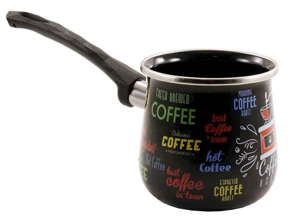 � ����� ��. 600�� Coffee 4060 ��ZAUBERG - �������� 1