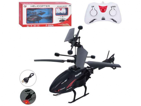 ������� F550A �/� (��), ����, USB���,19��, �������, ����� ��METR - �������� 1