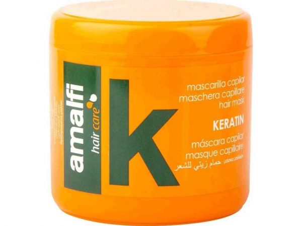 ����� ��� ������� 500�� Keratin ��AMALFI - �������� 1