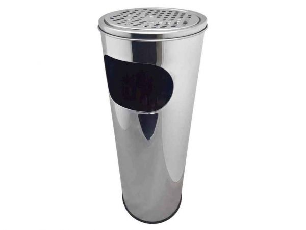 ������ 12� ��������� ����� � ����������� EF-2158-12L ��ECO FABRIC - �������� 1