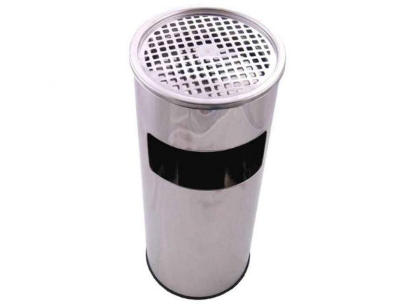 ������ 17� ��������� ����� � ����������� EF-2561-17L ��ECO FABRIC - �������� 1