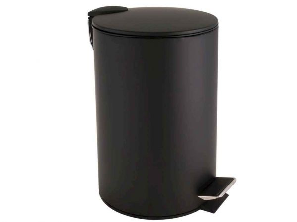 ������ 12� ������ ������� � ������� EF-2438-12L ��ECO FABRIC - �������� 1
