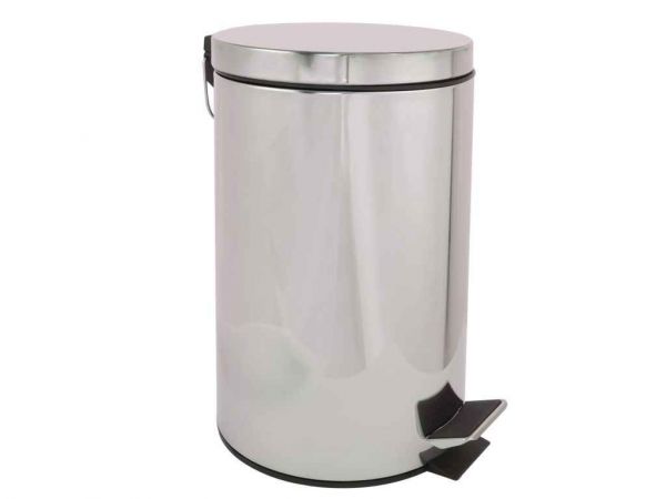 ������ 12� ��������� ����� � ������� EF-2540 ��ECO FABRIC - �������� 1