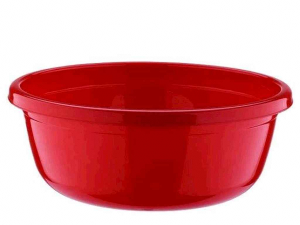 ����� ��. 12� �������� ��ASUDE PLASTIK - �������� 1