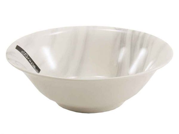 � C������� 17,5�� 550�� ѳ��� ������ 12��/�� 0125D# ��GRAZIE - �������� 1