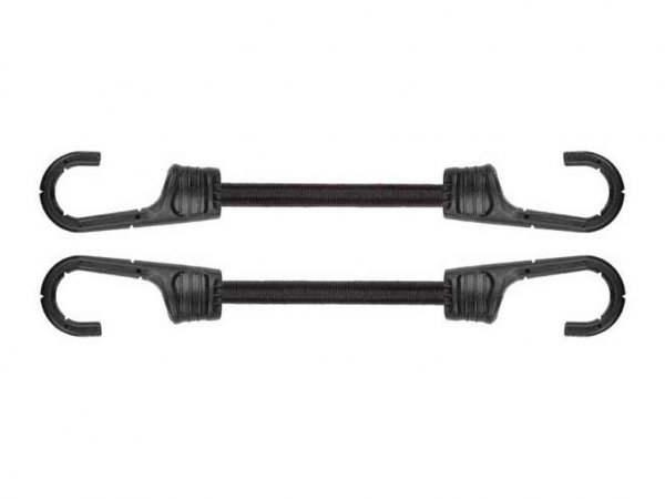 ����� ���������� � ������� ���������� 1,2� 2�� BCH2-08120BC-B ��BRADAS - �������� 1