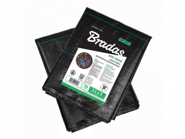 ����������� 70�/�2 10� 1,1� ������ ����� �������, ��, �� AT7011010 ��BRADAS - �������� 1