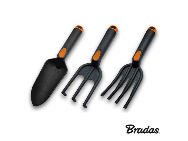 ���� ������� ����������� 3�� KT-YG565 ��BRADAS - �������� 1