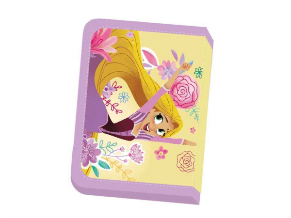 ����� 2 �������� Disney TANGLED 21*13,5*4�� Hipe 931112 ��LEADER - �������� 1