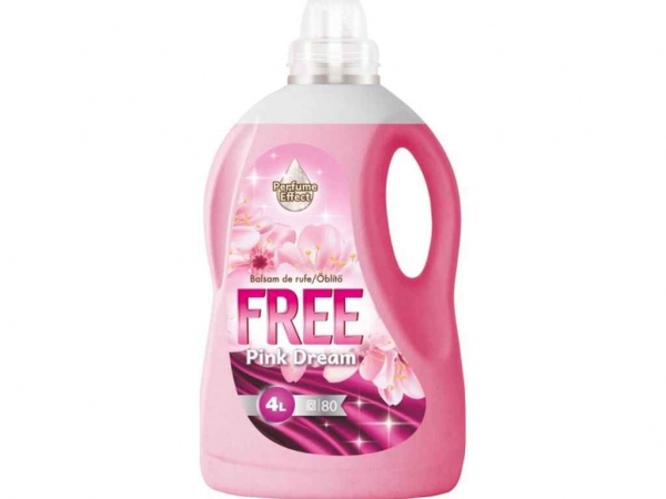 ����������� 4� �/������ Pink Dreams ��FREE - �������� 1