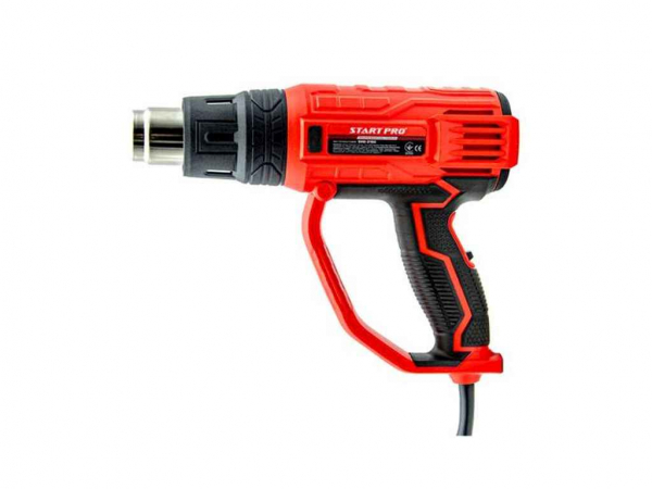 ��� ��������� 2000�� 60-350/60-600 SHG-2150 ��������� ��������� ��START PRO - �������� 1