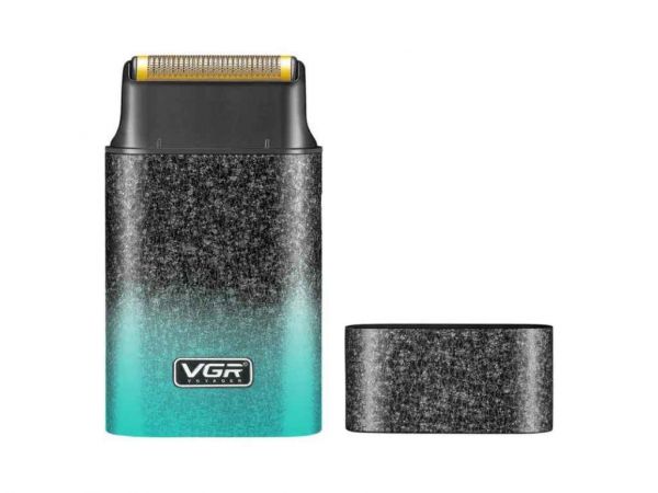 ������������� ���������� ������ V-326 GREEN, IPX6, ������������ ��VGR - �������� 1