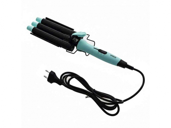 ������ 100�� ������� V-595 BLUE, 5 ������, �������� ��������, LED ������� ��VGR - �������� 1