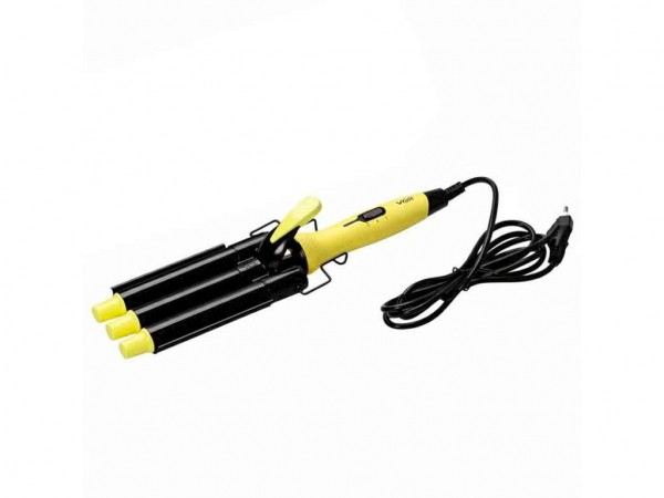 ������ 100�� ������� V-595 YELLOW, 5 ������, �������� ��������, LED ������� ��VGR - �������� 1