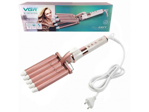 ������ 62�� ���� ����� V-528, 80-230�C, �������� �������� ��VGR - �������� 1