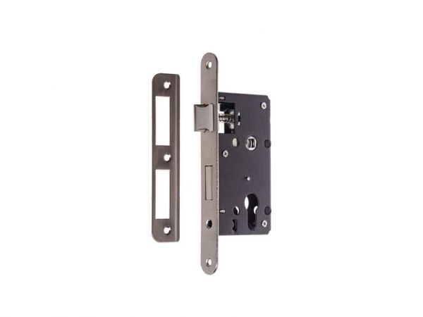 ����� ��i���� 130�85�14,5�� ���������� (�/�) AT- Lock 179/55/55 ��ASTEX - �������� 1