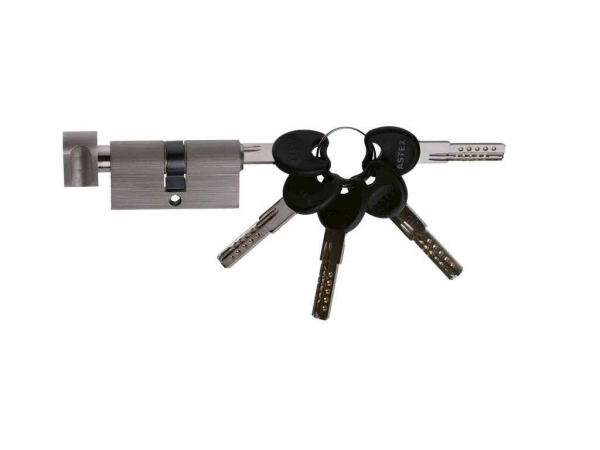 ������ ����/���������� ����� 60 ZZ�30X30 SN ��ASTEX - �������� 1