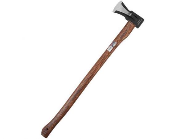 ����� ������� 2,2�� � �������������� ��������� HT-0271 ��INTERTOOL - �������� 1