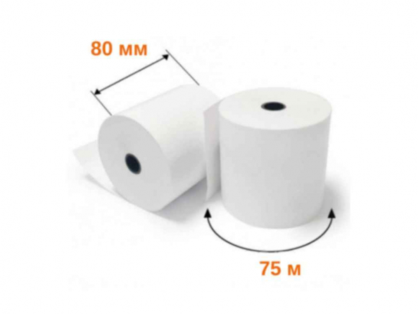 ������ ������ 80�� �����, 75�, 50� 7.7d 8075 5��/�� 153652 ��LEADER - �������� 1