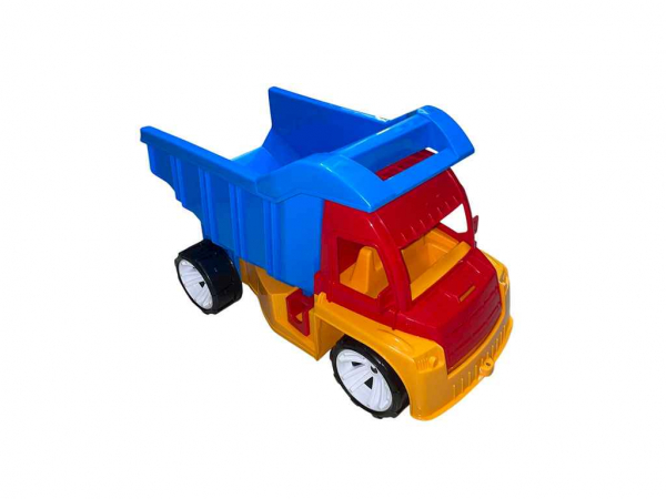 ��������� ���.083 �������� ��BAMSIC - �������� 1