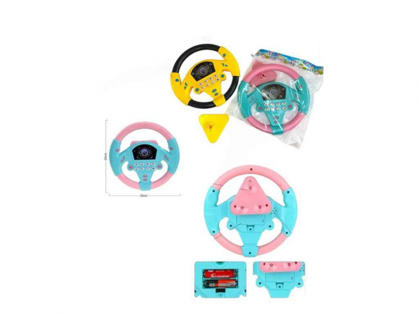 ����� 20�� ������� ������ ���. SD28166 ������� - �������� 1