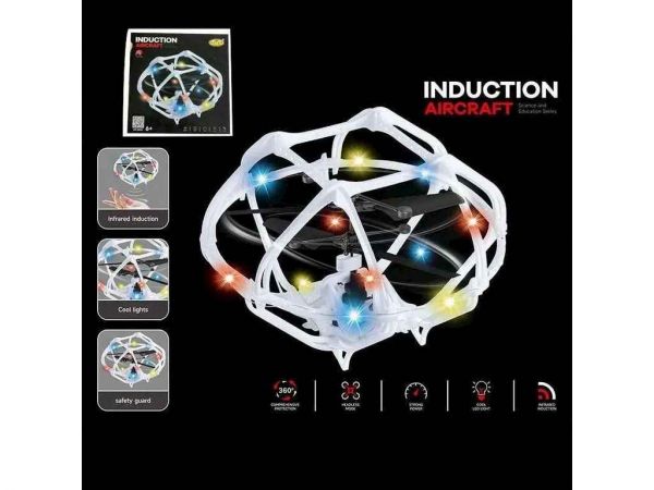 ����������� ˳������ SD39270 ������� - �������� 1