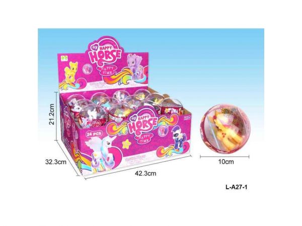 ���� � ���� SD28232 ������� - �������� 1