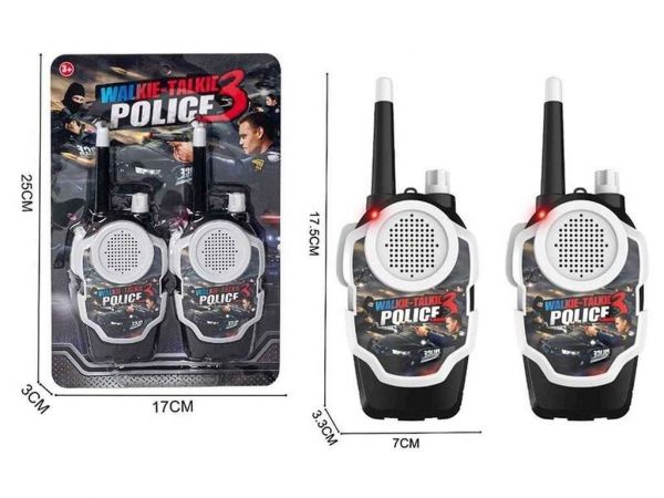 ����� ������ ���� ������ SD39256 ������� - �������� 1