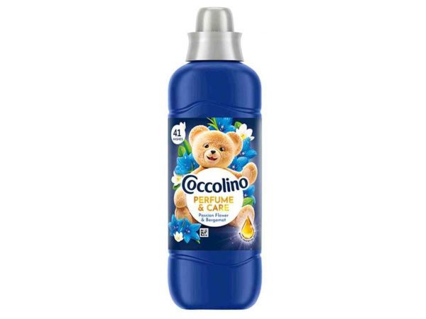 �����������-���������� ��� ������ 943�� Blue Boost ��COCCOLINO - �������� 1