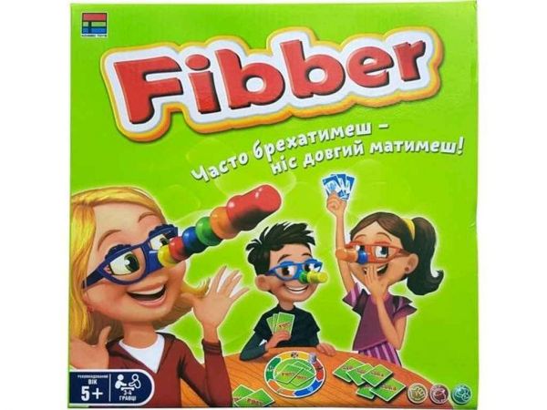 ��� �������� Գ���� JT007-47 ��JIATAI TOYS - �������� 1