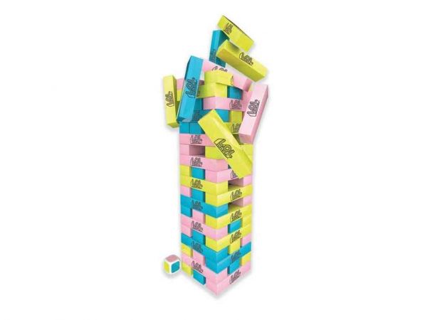 ��� �������� ������ �L.O.L. Surprise� SM98270/6053960 ��SPIN MASTER - �������� 1