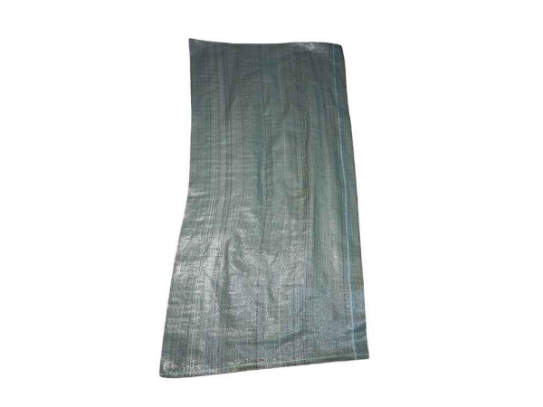 ̳��� �������������� 90�50�� 55� ������� (100��) ��FINTRADE - �������� 1