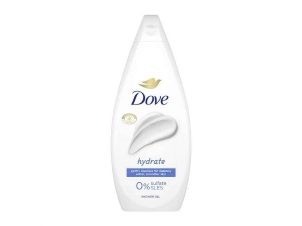 ���� ��� ���� 720�� �������������� ������ ��DOVE - �������� 1