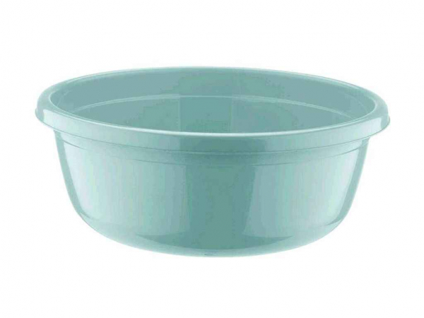 ����� ��. 27� ���� ��ASUDE PLASTIK - �������� 1