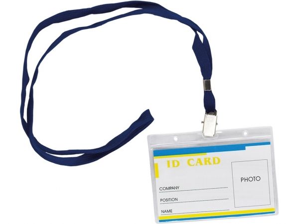 ������������� ��������. � ������� 110�80�� BM.5411 �� BUROMAX - �������� 1