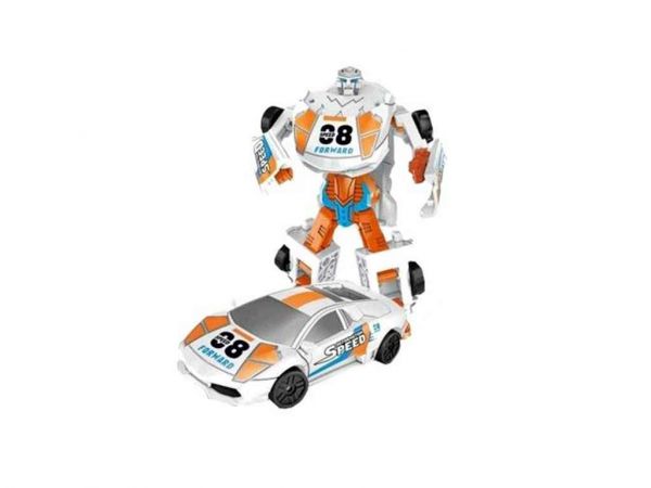 ����������� ���� SD28183 ������� - �������� 1