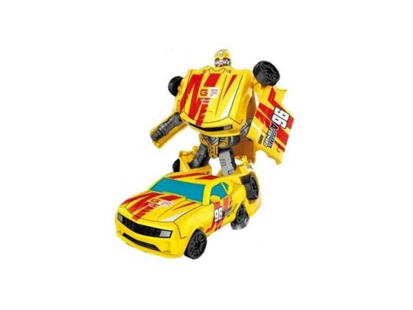 ����������� ������ SD28183 ������� - �������� 1