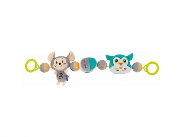 ���������� ������� TE-8544-48 ����� � ���� ��BABY MIX - �������� 1