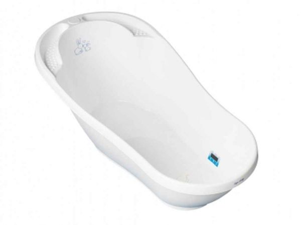����� ������ 92�� ���� ������ � ������ (KR-011-103, whit) ��TEGA - �������� 1