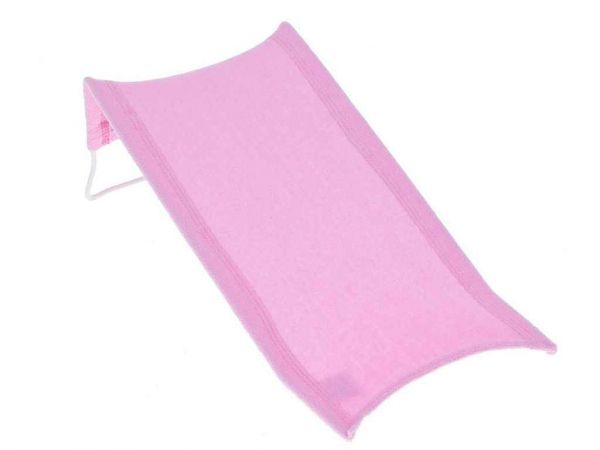 ó��� ��� ������� ������� ������� (DM-015-136, pink) ��TEGA - �������� 1