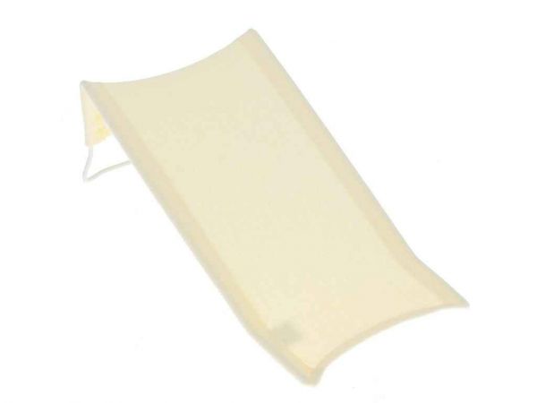 ó��� ��� ������� ������ ������� (DM-015-137, yellow) ��TEGA - �������� 1