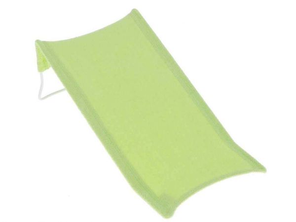 ó��� ��� ������� ������� ������� (DM-015-138, green) ��TEGA - �������� 1
