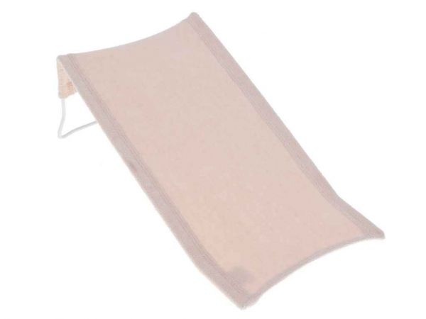 ó��� ��� ������� ������� ������� (DM-015-157, beige) ��TEGA - �������� 1