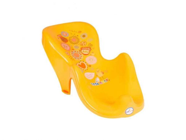 ó��� ��� ������� ������ ����� (FL-003-113, yellow) ��TEGA - �������� 1