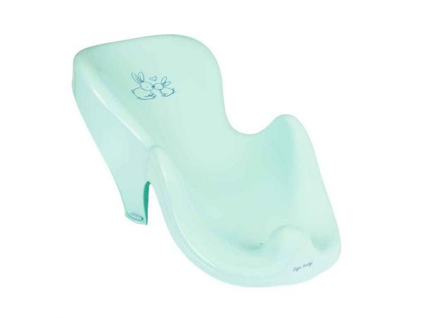 ó��� ��� ������� ������ ������� (KR-003-105, mint) ��TEGA - �������� 1